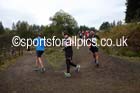 Kielder Marathon. Photo: David T. Hewitson/Sports for All Pics